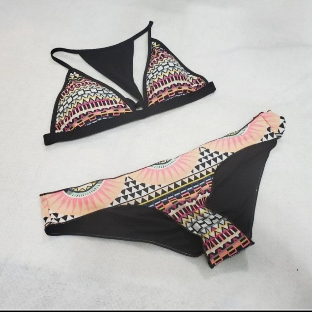 Bikini NWOT